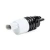 MEYLE Waschwasserpumpe für BMW 3 Touring (E91) 314 870 0001 Produktbild-Vorschau 4