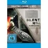 Silent Hill & Silent Hill: Revelation Produktbild-Vorschau 2