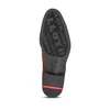 Lloyd Herren Schnürschuhe, braun(noce (33)), Gr. 101/2 Produktbild-Vorschau 57