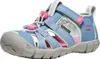Keen Mädchen Sandale blau Größe EUR 35 Produktbild-Vorschau 51