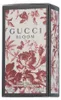 Parfum pour femme Gucci Bloom Gucci EDP 50 ml Voir les images du produit 20