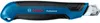 Bosch Professional - Knife set (Packung mit 2) Voir les images du produit 7