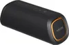 Enceinte LG XG5QBK 20W Noir Voir les images du produit 4