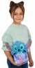 IMC Toys Baby Paws Disney Stitch, Figuurtje, 1,5 jaar/jaar, Productafbeelding-voorbeeld 24