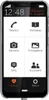 Gigaset GS195LS, 15,7 cm (6.18"), 3 GB, 32 GB, 13 MP, Produktbild-Vorschau 6