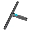 Moerman SwivelMaster Nettoyage de fenêtre T-bar avec Voir les images du produit 2