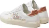 Skechers Damen Sneaker, weiß(weiwmlt), Gr. 37 Produktbild-Vorschau 31