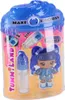 Yummiland Lipgloss Doll - Maya Watermelon, Puppe Produktbild-Vorschau 7