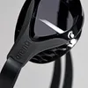 Arena Unisex Schwimmbrille Air Bold Swipe Produktbild-Vorschau 23