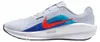 Buty do biegania Nike FD6454-012 dla Męskie Podgląd zdjęcia produktu 9