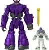 Fisher-Price Imaginext HGT34, 3 lat(a), Wielobarwny, Podgląd zdjęcia produktu 11