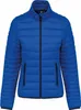 Kariban - Veste matelassée pour femme PC6465 (L) (Bleu roi Voir les images du produit 1