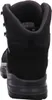 Lowa Taurus Pro GTX MID Ws Damen (Schwarz) Größe 41 Produktbild-Vorschau 29