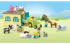 PLAYMOBIL 71656, Farma, 1 lat(a), Wielobarwny, Plastik Podgląd zdjęcia produktu 16