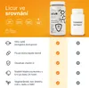 Curcuma en gélules avec vitamine D3- Biodisponibilité 185 Voir les images du produit 4