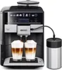 Siemens EQ6 plus s800 TE658209RW Kaffeevollautomat - Produktbild-Vorschau 1