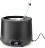 Hendi UNIQ Wasserkocher 8L 500W 1024709PRZEM Produktbild-Vorschau 3