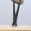 Tenaille russe KNIPEX à forte démultiplication - 300 mm - Voir les images du produit 12
