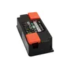 LED Konstantstromquelle 15 bis 23W 600mA 25-40V DC flicker Produktbild-Vorschau 2