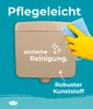 Calmwaters® Spülkasten Beige mit Spül-Stopp-Funktion, 6-9 Produktbild-Vorschau 7