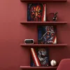 LEGO 31200 Art Star Wars The Sith - Tableau d'art, poster Voir les images du produit 22