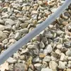 Hozelock Ultraleichter Schlauch TuffHoze 25 m Produktbild-Vorschau 7