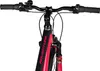 Axess Adventure 26 Trapez Jugendfahrrad mit Federgabel & Produktbild-Vorschau 4