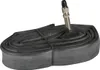 FISCHER Fahrradschlauch pannensicher 27 schmal DV Produktbild-Vorschau 1
