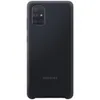 Samsung EF-PA715TBEGEU, Pokrowiec, Samsung, Galaxy A71, 17 Podgląd zdjęcia produktu 1