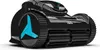 AquaForte Poolroboter XM29 Kabellos KI-Navigation Pools Bis Produktbild-Vorschau 9