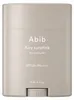 Abib Airy Sunstick Smoothing Bar SPF50+ Pa++++ 23g Anteprima dell’immagine prodotto 9