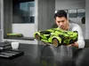 LEGO 42115 Technic Lamborghini Sián FKP 37, Zestaw Klocków Podgląd zdjęcia produktu 35