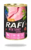Dolina Noteci Rafi, Adult, jede Rasse, Riese (≥45 kg), Groß Produktbild-Vorschau 5