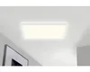 BRILONER SLIM LED Panel, Fernbedienung, Dimmbar, CCT Produktbild-Vorschau 15