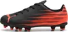Puma Attacanto II FG/AG Fußballschuhe Kinder Produktbild-Vorschau 3