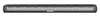 Osram 146793, Halogen Produktbild-Vorschau 1