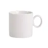 Thomas 11900-800001-14742, 0,21 l, Porcelán, Loft by Náhled obrázku produktu 2