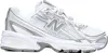 scarpe New Balance GR740WM Anteprima dell’immagine prodotto 6