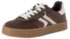 Tamaris 23723/44 Brown Metallic Größe EU 40 Produktbild-Vorschau 1