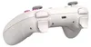 Gamesir T4N Drahtloser Controller (Weiß) Produktbild-Vorschau 15