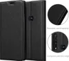Cadorabo Case for Motorola MOTO G8 PLUS Protective Case in Náhled obrázku produktu 7