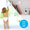 EZVIZ C2C H.265, IP-Sicherheitskamera, Drinnen, Kabellos, Produktbild-Vorschau 17
