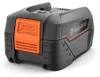 Husqvarna Aspire P4A 18-B72 4.0 Ah POWER FOR ALL Akku Voir les images du produit 1