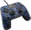 gioco snakebyte:Pad 4 S Camo Anteprima dell’immagine prodotto 7