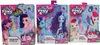 MY LITTLE PONY Festival-Styles - Figurka poníka Zipp Storm Náhled obrázku produktu 10