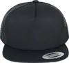FLEXFIT 6005FF | Foam Trucker Cap / Kappe / Mütze - Farbe: Produktbild-Vorschau 10