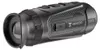 HIKMICRO Monokular termowizyjny LYNX 3.0 - LH15 Podgląd zdjęcia produktu 4