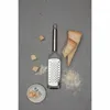 Microplane 38002 Professional Serie Reibe 2-Wege Schneide, Produktbild-Vorschau 11
