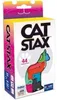 HUCH! | Cat STAX |  Knobelspiele ab 7 Jahre | Produktbild-Vorschau 6