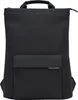 Asus Vigour            Rucksack      schwarz      (16") Produktbild-Vorschau 5